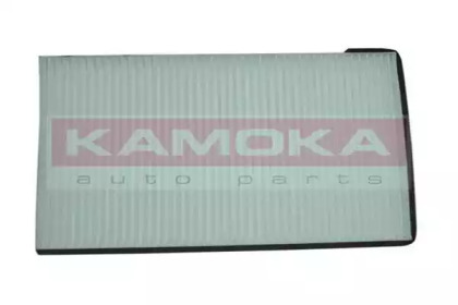 KAMOKA F408501