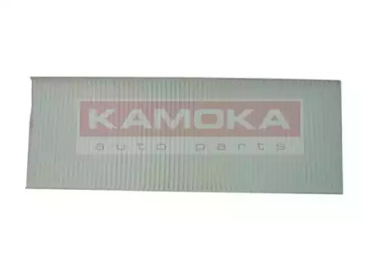 KAMOKA F409301