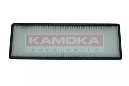 KAMOKA F409401