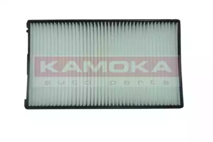 KAMOKA F409601