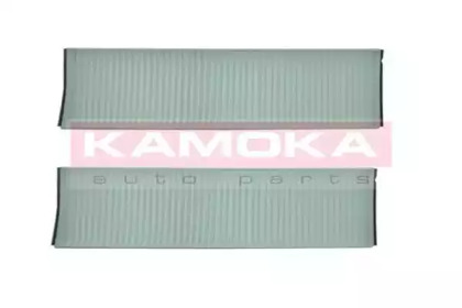 KAMOKA F410301