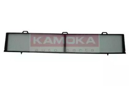 KAMOKA F410601