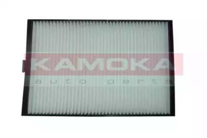 KAMOKA F410701