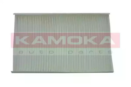 KAMOKA F410801