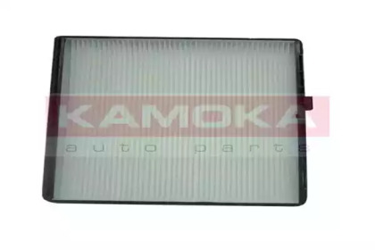 KAMOKA F411001