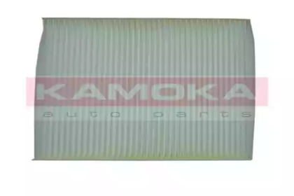 KAMOKA F411301