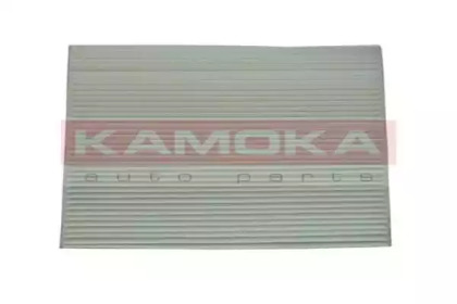 KAMOKA F412001