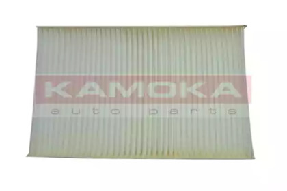 KAMOKA F412101