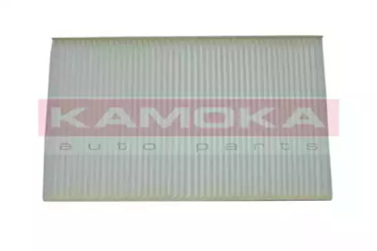 KAMOKA F412501