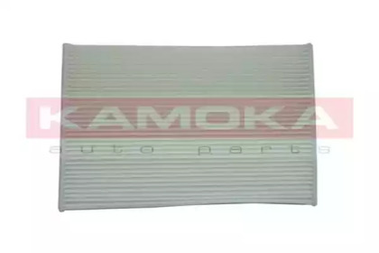 KAMOKA F412701