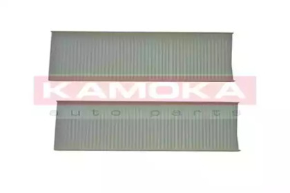 KAMOKA F413401