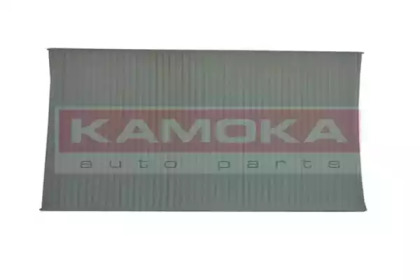 KAMOKA F413501