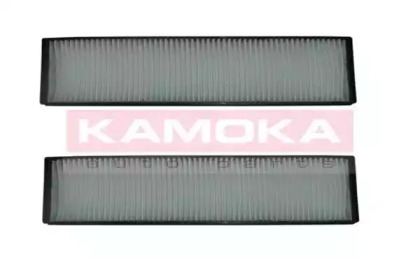 KAMOKA F413601