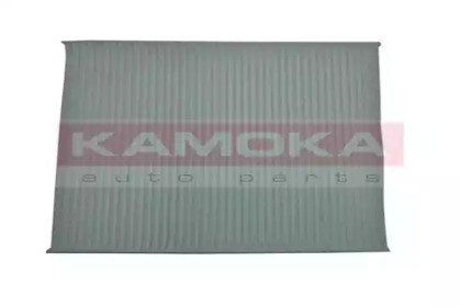 KAMOKA F413801