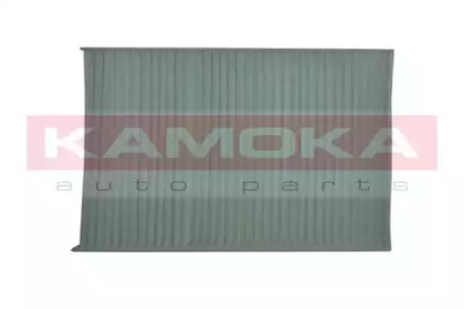 KAMOKA F414001