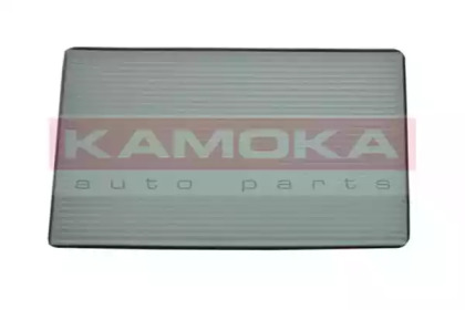 KAMOKA F414101