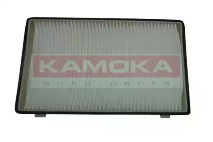 KAMOKA F414201