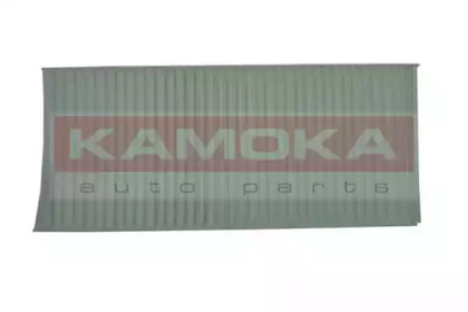 KAMOKA F414301