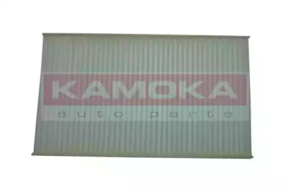 KAMOKA F414601