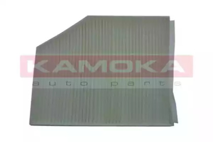 KAMOKA F414701