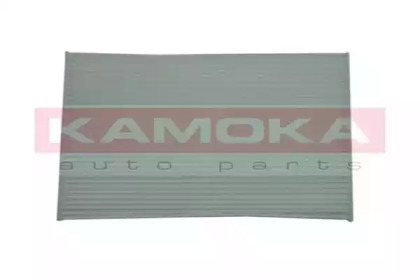 KAMOKA F415001