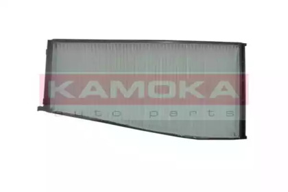 KAMOKA F415201