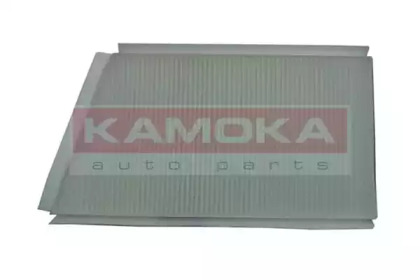 KAMOKA F415301