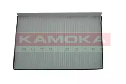 KAMOKA F415501