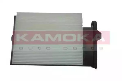 KAMOKA F415601