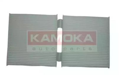 KAMOKA F415801