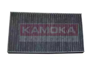 KAMOKA F500701