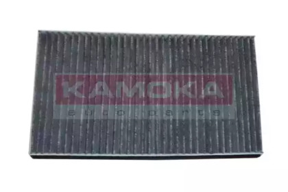 KAMOKA F500801