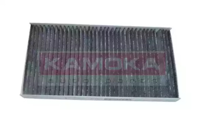 KAMOKA F501201