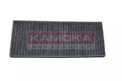 KAMOKA F502101