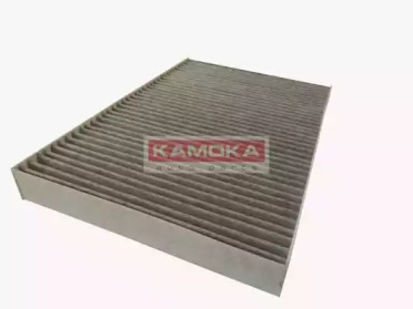 KAMOKA F502701