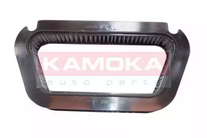 KAMOKA F503201