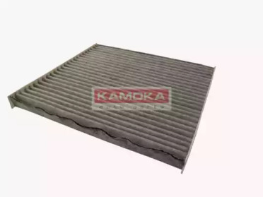 KAMOKA F504101