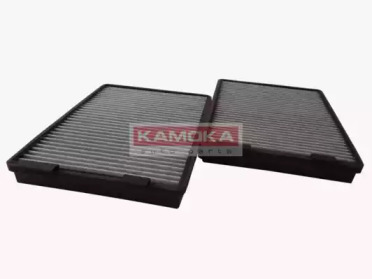 KAMOKA F505701