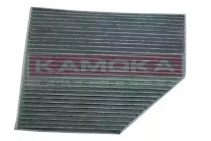 KAMOKA F509301