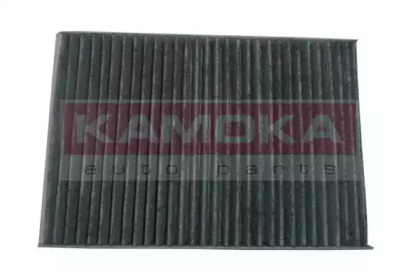 KAMOKA F509401