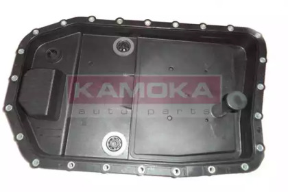 KAMOKA F600601