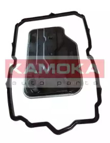 KAMOKA F601001