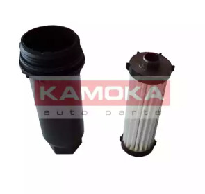 KAMOKA F602401