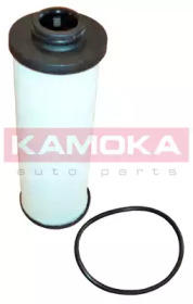 KAMOKA F602601