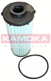 KAMOKA F603001