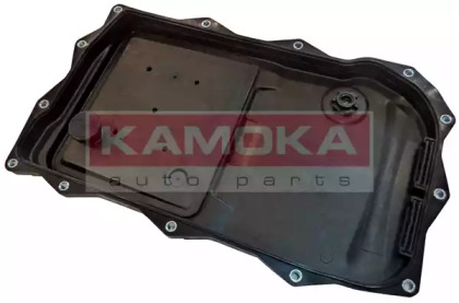 KAMOKA F603301