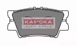 KAMOKA JQ101103