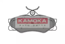 KAMOKA JQ1011034