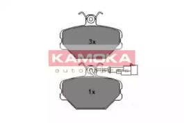 KAMOKA JQ1011048B