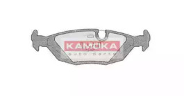 KAMOKA JQ1011124